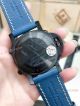 Replica Panerai PAM 983 Luminor Submersible Chrono Guillaume Nery Edition Watch Blue Dial (7)_th.jpg